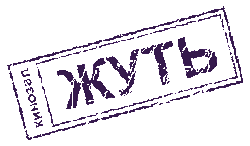 Скачать 1с бухгалтерия беларусь