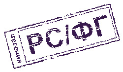 Скачать 1с кассир