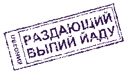 Скачать 1с бухгалтерия демоверсия