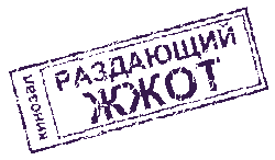 Скачать 1с бухгалтерия 7.7