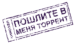 Скачать 1с кадры