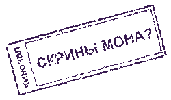 Скачать 1с бухгалтерия демоверсия