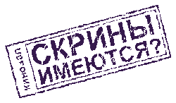 Скачать 1с бухгалтерия беларусь