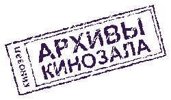 Скачать 1с бухгалтерия демоверсия