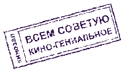 Скачать 1с бухгалтерия демоверсия